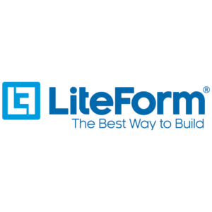 Liteform