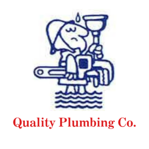 Quality Plumbing