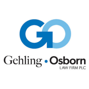 Website Ad_Gehling Osborn