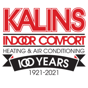 Website Ad_Kalins