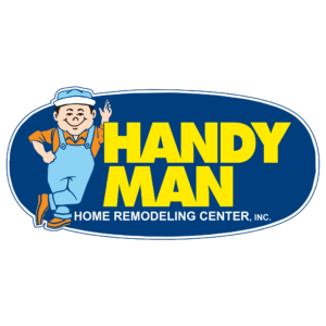 Website Ads_Handy Man