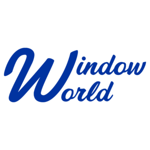 Window World