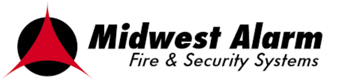 Midwest Alarm Company | Midwest Alarm Company - Members - HBA of ...